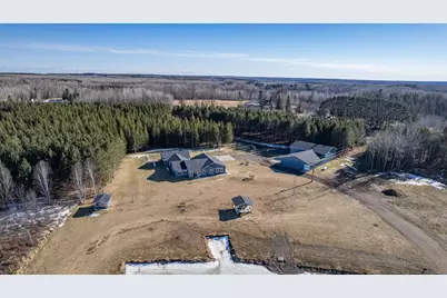 7117 Saginaw Rd, Saginaw, MN 55779 - Photo 50