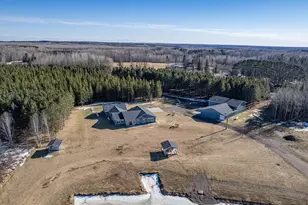 7117 Saginaw Rd, Saginaw, MN 55779 - Photo 50