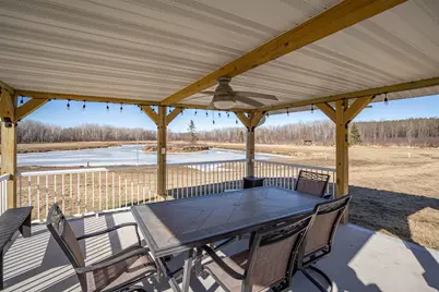 7117 Saginaw Rd, Saginaw, MN 55779 - Photo 46