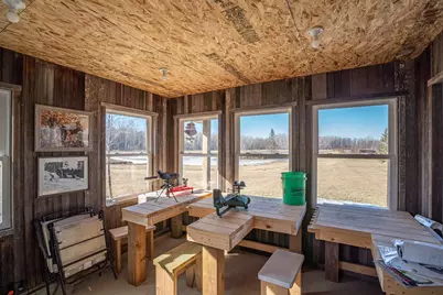 7117 Saginaw Rd, Saginaw, MN 55779 - Photo 48