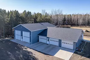 7117 Saginaw Rd, Saginaw, MN 55779 - Photo 30