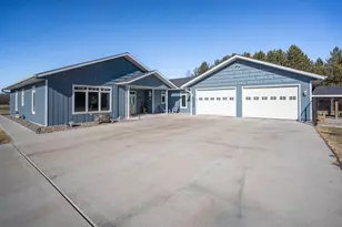 7117 Saginaw Rd, Saginaw, MN 55779 - Photo 52