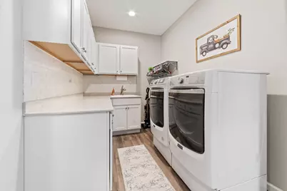 7117 Saginaw Rd, Saginaw, MN 55779 - Photo 22