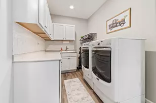 7117 Saginaw Rd, Saginaw, MN 55779 - Photo 22