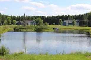 7117 Saginaw Rd, Saginaw, MN 55779 - Photo 70