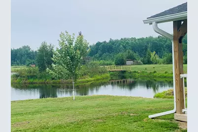 7117 Saginaw Rd, Saginaw, MN 55779 - Photo 42