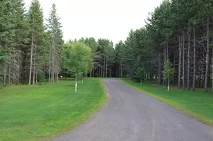 7117 Saginaw Rd, Saginaw, MN 55779 - Photo 80