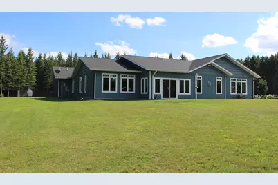 7117 Saginaw Rd, Saginaw, MN 55779 - Photo 2