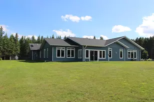 7117 Saginaw Rd, Saginaw, MN 55779 - Photo 2