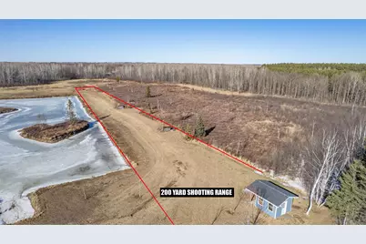 7117 Saginaw Rd, Saginaw, MN 55779 - Photo 54