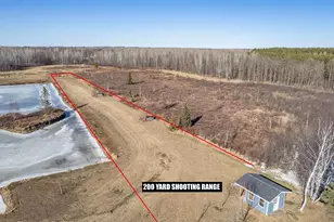 7117 Saginaw Rd, Saginaw, MN 55779 - Photo 54