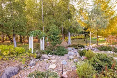 3543 Greysolon Rd, Duluth, MN 55804 - Photo 68