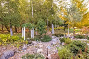 3543 Greysolon Rd, Duluth, MN 55804 - Photo 68