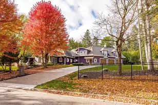 3543 Greysolon Rd, Duluth, MN 55804 - Photo 70