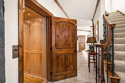 3543 Greysolon Rd, Duluth, MN 55804 - Photo 36