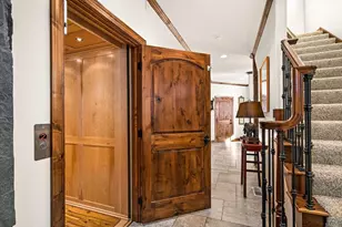 3543 Greysolon Rd, Duluth, MN 55804 - Photo 36