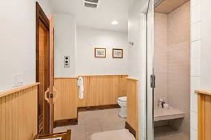 3543 Greysolon Rd, Duluth, MN 55804 - Photo 56