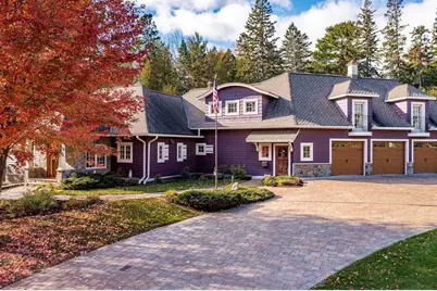 3543 Greysolon Rd, Duluth, MN 55804 - Photo 72