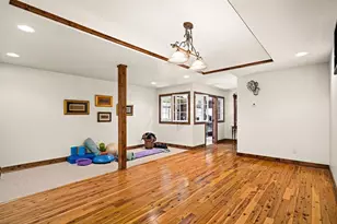 3543 Greysolon Rd, Duluth, MN 55804 - Photo 52