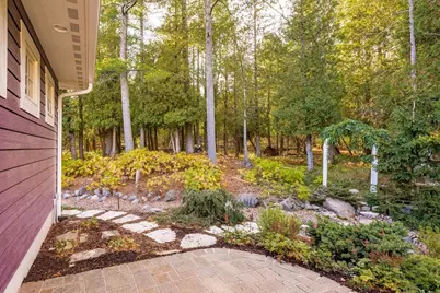 3543 Greysolon Rd, Duluth, MN 55804 - Photo 66