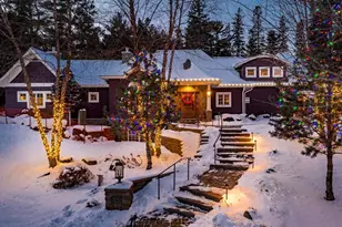 3543 Greysolon Rd, Duluth, MN 55804 - Photo 2