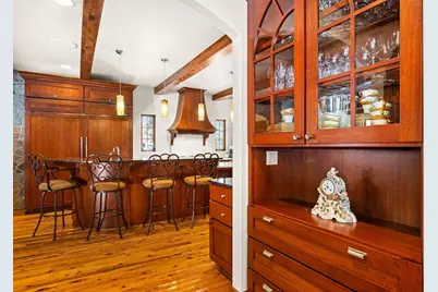 3543 Greysolon Rd, Duluth, MN 55804 - Photo 14