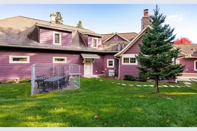 3543 Greysolon Rd, Duluth, MN 55804 - Photo 64