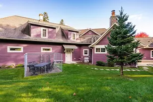 3543 Greysolon Rd, Duluth, MN 55804 - Photo 64