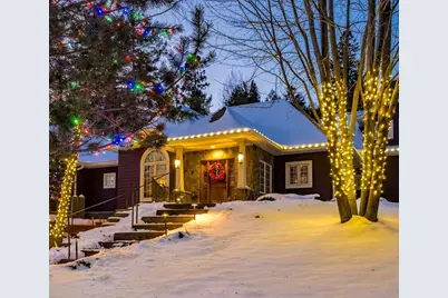 3543 Greysolon Rd, Duluth, MN 55804 - Photo 84