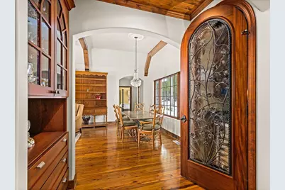 3543 Greysolon Rd, Duluth, MN 55804 - Photo 12