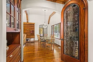 3543 Greysolon Rd, Duluth, MN 55804 - Photo 12