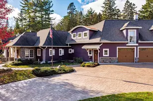 3543 Greysolon Rd, Duluth, MN 55804 - Photo 82