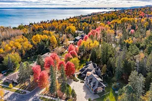 3543 Greysolon Rd, Duluth, MN 55804 - Photo 80