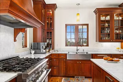 3543 Greysolon Rd, Duluth, MN 55804 - Photo 16