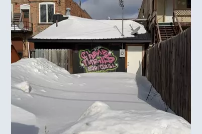 19 W Lake Street Frontage Rd, Chisholm, MN 55719 - Photo 12