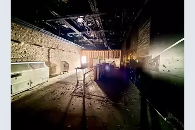 19 W Lake Street Frontage Rd, Chisholm, MN 55719 - Photo 8