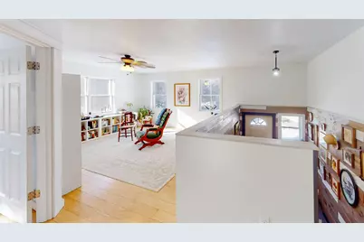 550 Humphrey Cr, Grand Marais, MN 55604 - Photo 8