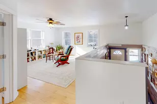 550 Humphrey Creek, Grand Marais, MN 55604 - Photo 8