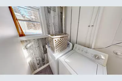 550 Humphrey Cr, Grand Marais, MN 55604 - Photo 14