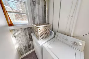 550 Humphrey Creek, Grand Marais, MN 55604 - Photo 14