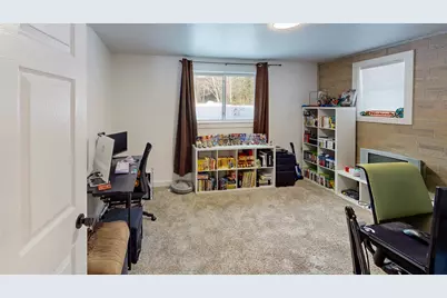 550 Humphrey Cr, Grand Marais, MN 55604 - Photo 6