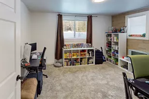 550 Humphrey Creek, Grand Marais, MN 55604 - Photo 6