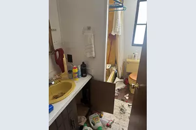 812 Old Drummond Rd, Two Harbors, MN 55616 - Photo 14