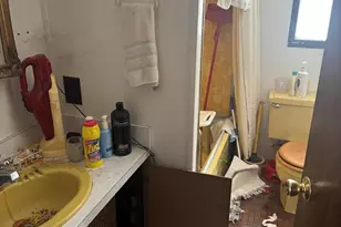 812 Old Drummond Rd, Two Harbors, MN 55616 - Photo 14