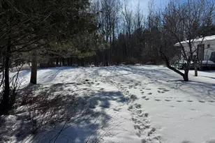 812 Old Drummond Rd, Two Harbors, MN 55616 - Photo 2
