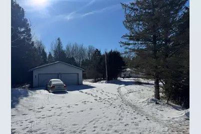 812 Old Drummond Rd, Two Harbors, MN 55616 - Photo 4