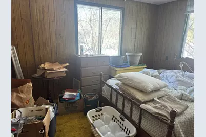 812 Old Drummond Rd, Two Harbors, MN 55616 - Photo 12