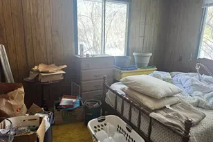 812 Old Drummond Rd, Two Harbors, MN 55616 - Photo 12