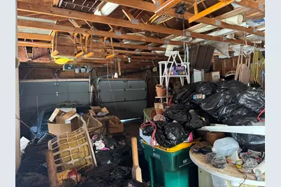 812 Old Drummond Rd, Two Harbors, MN 55616 - Photo 20