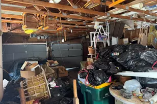 812 Old Drummond Rd, Two Harbors, MN 55616 - Photo 20